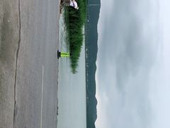 -湖山人家·湖景餐厅·特色农家菜(太湖西山店)