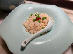 -淮扬府·游园京梦(北京SKP店)