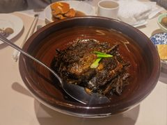 -新荣记(椒江店)