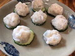 -周幺妹重庆老火锅(银泰城总店)