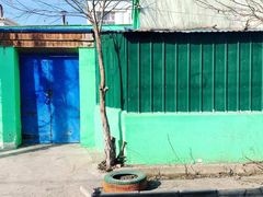 -伊犁老城喀赞其民俗旅游区
