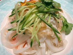 -那拉提之疆·新疆菜(美院店)