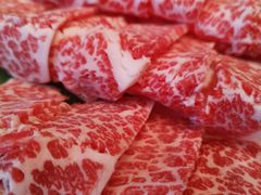 -协成海鲜火锅(情侣路店)