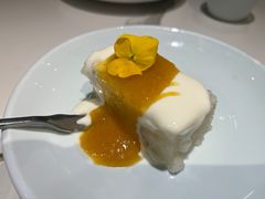 -阿里疆Alijiang·丝路美食·异域风情·清真(长楹天街店)