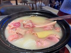 -莞府家宴·东莞菜(市民服务中心店)