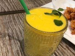-SONGUOLIFE松果咖啡(七莘路店)