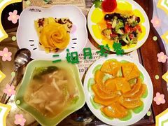 -爱月宝月嫂·育儿嫂(哈尔滨总店)