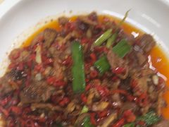 -笨罗卜浏阳菜馆(龙华鹏润达店)