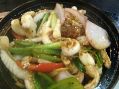 -豪华脆肉鲩