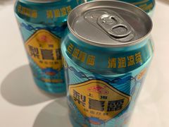 -松鹤楼·非遗·苏帮菜(融科店)