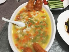 -张鸭子大酒楼(南滨路店)