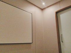 -华夏良子·足道SPA艾灸(翠微店)
