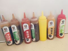 -2路车站小丸子(青泥洼桥店)
