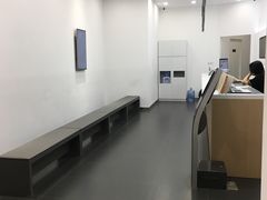 -美承onezero(M+购物中心店)