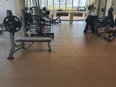 -YCHL FIT 健身(星寰店)