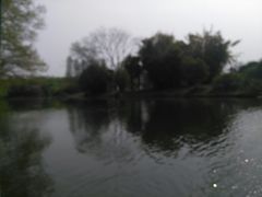 景点-焦山风景区