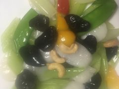 -高第街56号餐厅(银座商城玉函店)