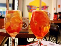 -Moka Bros 摩卡站(西单大悦城店)