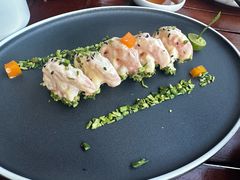 -喜鼎海胆水饺(东港店)