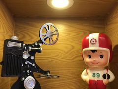 门面-厝内小眷村(天河南一路店)