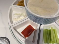 -羲和雅苑•北京烤鸭(国贸商城店)