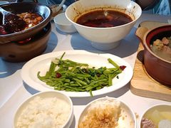 -眉州东坡(翠微印象城店)