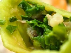 -将相和·海鲜蒸饺大连菜