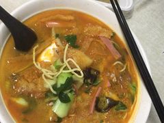 -项记面馆(明瓦廊店)