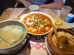 -酒阳蒸经小酒馆(解放碑店)