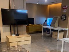 -美姿水荟美食水疗