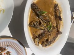 -丹江渔村(望京店)