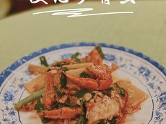 -黄沙水产交易市场