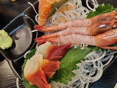 -井上家(大兴街店)