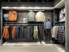 -三夫户外(天钥桥路店)