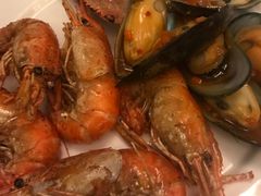 -佰园全日西餐厅-厦门佰翔软件园酒店