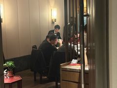 -同庆楼(金宝汇店)