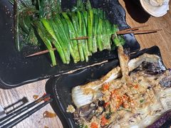 -烧蠔帮·湛江生蚝(南桥店)