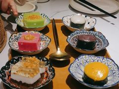 -沿江海南菜·文昌鸡祖师爷(大东海店)