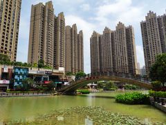 -万达广场(东莞厚街店)
