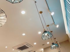 -面西湖杭帮面(控江路店)