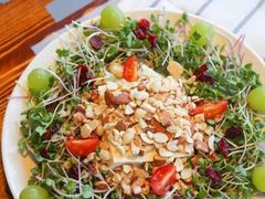 -机器人火炉披萨