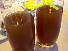 -丽思卡尔顿酒店-天泰轩中餐厅(大沽北路店)