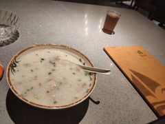 -新银座水汇(罗湖店)