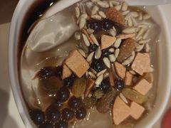 -渝蛙馆(新百店)