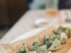 -海味观(老西门店)