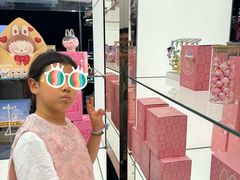 -泡泡玛特POPMART(西单大悦城店)