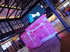 -CGV影城(新都心IMAX店)