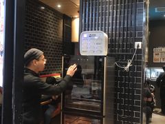 -阿香米线(大悦城店)