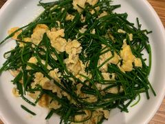 -蒙亨·手把肉·蒙古包文化主题餐厅(天恒广场店)