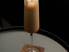 -NokNok Coffee(宽窄巷子店)